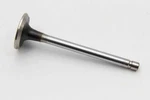 Sbc B/p 1.940IN Intake Valve Manley 10576-1 New. Price: $17.18.