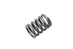 New Oem Ford D5OZ-6513-A Exhaust Valve Spring Nos. Price: $11.99.