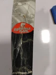Enginetech V4375 Valve Train Components - Exhaust (Y2DE1) New. Price: $16.55.