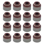 For Chevy Tracker 1999-2003 Apex Auto AVS7008 Valve Stem Seal Set New. Price: $23.10.