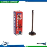 Dnj EV1162 Exhaust Valve For 05-10 Chrysler Dodge 300 Challenger 6.1L V8 Ohv 16V New. Price: $15.99.