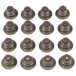 SS45948 Engine Valve Stem Oil Seal Set For Mahle New. Price: $77.77.