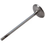 Melling V5817 Engine Intake Valve For 17-23 Expedition F-150 Gt Navigator New. Price: $19.99.