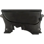 Dorman 635-177 Timing Cover With Gasket And Seal New. Price: $68.23.