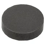 11-34-7-832-285 Genuinexl Valve Shim For Series E86 Bmw Z4 E46 / M3 E36 Z3 New. Price: $22.86.