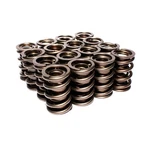 Edelbrock 5823 Sure Seat Valve Springs New. Price: $160.95.