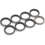 Valve Seats Inserts Intake+exhaust SET/16 For 1953-1956 Cadillac 331 365 V8 New. Price: $52.96.
