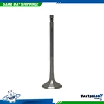 Dnj EV816 Exhaust Valve For 04-16 Audi Volkswagen 3.2L-6.3L Dohc New. Price: $15.99.