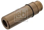 Febi Bilstein 14829 Valve Guides For Mercedes-benz Neu. Price: $7.35.