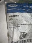 Ford Valve Springs Oem AL3Z-6513-A Nos. 2010-2016 New. Price: $8.99.