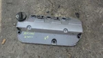 Valve Cover Fits Accord 2001 1084831 Used. Price: $69.99.