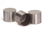 Supertech CF-33-14-LC6 Cam Follower Solid 33X26X14MM (drop Ship Only) New. Price: $52.79.