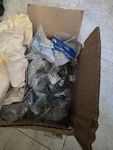 Ford Engine Valve Lifter / Tappet Bucket 17.205MM (0.6774") Nos YS4Z-6500-EAB New. Price: $200.00.