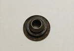 1955 Desoto Chrysler Dodge Imperial New Yorker Intake Valve Retainer 1324502 Nos. Price: $27.18.