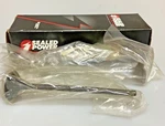 Sealed Power Exhaust Valves V-2565X For 1990-1996 Honda Accord Prelude New. Price: $14.95.