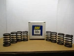 Sbi 160-1205 R26125 Pack Of 8 Valve Spring For John Deere New. Price: $55.00.