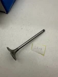 9X Intake Valve 1320153J00 13201-53J00 Nissan New. Price: $130.00.