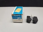 Gm Float 14069849 1984-1987 Chevrolet Chevette 1.6L Inline Cylinder New. Price: $15.95.
