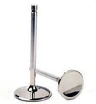 Ferrea F1871P-1 Fits Sbc 2.100 C/p Intake Valve 11/32 4.960 Oal New. Price: $46.99.