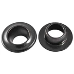 Pac Racing Springs R333-16 Retainers New. Price: $86.48.