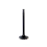 Engine Intake Valve-dohc, Code: VQ30DE, 24 Valves Dnj IV632 New. Price: $17.96.