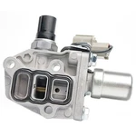 Variable Valve Timing Vvt Solenoid Front Spool Assembly Compatible With... New. Price: $72.29.