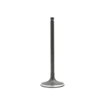 Intake Valve Dnj Engine Components IV971 New. Price: $15.65.