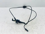 14-19 Cadillac Cts Engine-vacuum Valve Right 22933630 Oem Used. Price: $33.25.