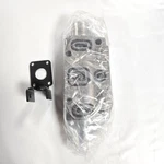 New Oem Kubota L7231A Spring Center Valve Section For Series Tractors - Nos. Price: $299.00.