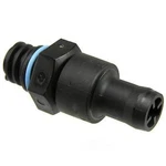Pcv Valve Carquest PCA1022 New. Price: $18.95.