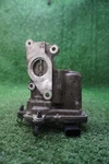 2019 Alfa Romeo Giulia 2.0L Exhaust Valve Oem 50051262 Used. Price: $36.07.