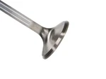 Manley Engine Exhaust, Valve-hemi 6.1 R/m 1.595 New. Price: $233.91.