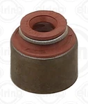 330.310 Elring Seal Ring, Valve Stem Outlet Side For Dodge Hyundai (b Neu. Price: $12.60.