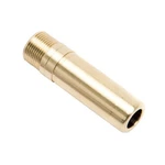Edelbrock 9701 Valve Guide New. Price: $17.95.