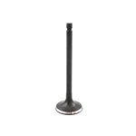 Dnj EV603 Exhaust Valve Fits 1982-1989 Nissan Stanza 84-88 200SX New. Price: $31.99.