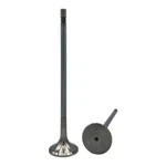 Volvo D13, Mack MP8 Exhaust Valve 12 Pcs 20768519, 21016539 New. Price: $199.39.