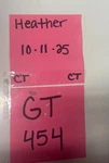 Nos Federal Mogul Sealed Power V-4496 Engine Intake Valve QTY(1) Sold Individ New. Price: $36.00.