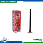 Dnj EV510 Exhaust Valve For 89-94 Suzuki Swift 1.3L L4 Dohc 16V New. Price: $15.99.