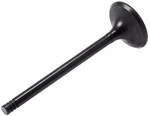 Genuine Melling Stock Replacement Exhaust Valve V5822 New. Price: $20.63.