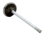Genuine Enginetech Intake Valve V2774 New. Price: $5.72.