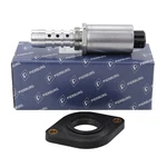 Pierburg Engine Variable Valve Timing (vvt) Solenoid 7.06117.10.0 New. Price: $160.84.