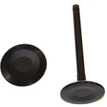 IV4107 Dnj Intake Valve E150 Van E250 E350 F150 Truck F250 F350 Ford F-150 New. Price: $21.18.