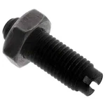 043-109-451 Jp Group Dansk Valve Adjust Screw For Vw Volkswagen Super Beetle 914 New. Price: $31.93.