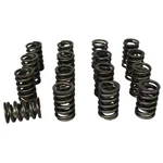 Howards Cams 98111 Single Outer Valve Springs New. Price: $65.99.