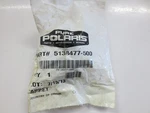 New Genuine Polaris Oem Valve Graded Tappet 5138477-500. Price: $23.99.