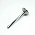 Trw 2639 Mercedes Cylinder Head Intake Valve And Seal Guide Kit 32 Pieces New. Price: $649.00.