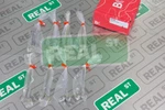 Brian Crower Intake Valves Integra Ls B18A1 B20B B20Z Std New. Price: $197.00.