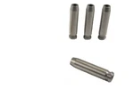 Engine Valve Guide Itm VG917CI Fits 73-79 Honda Civic 1.2L-L4 New. Price: $21.92.