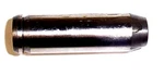 Dnj VGI125 Intake Valve Guide Fits 1987-2000 Dodge Caravan New. Price: $27.99.