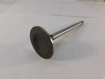 Exhaust Valve For Datsun Nissan Z20 Z22 Z24 200SX 510 720 Itm RX9200 Each New. Price: $11.95.
